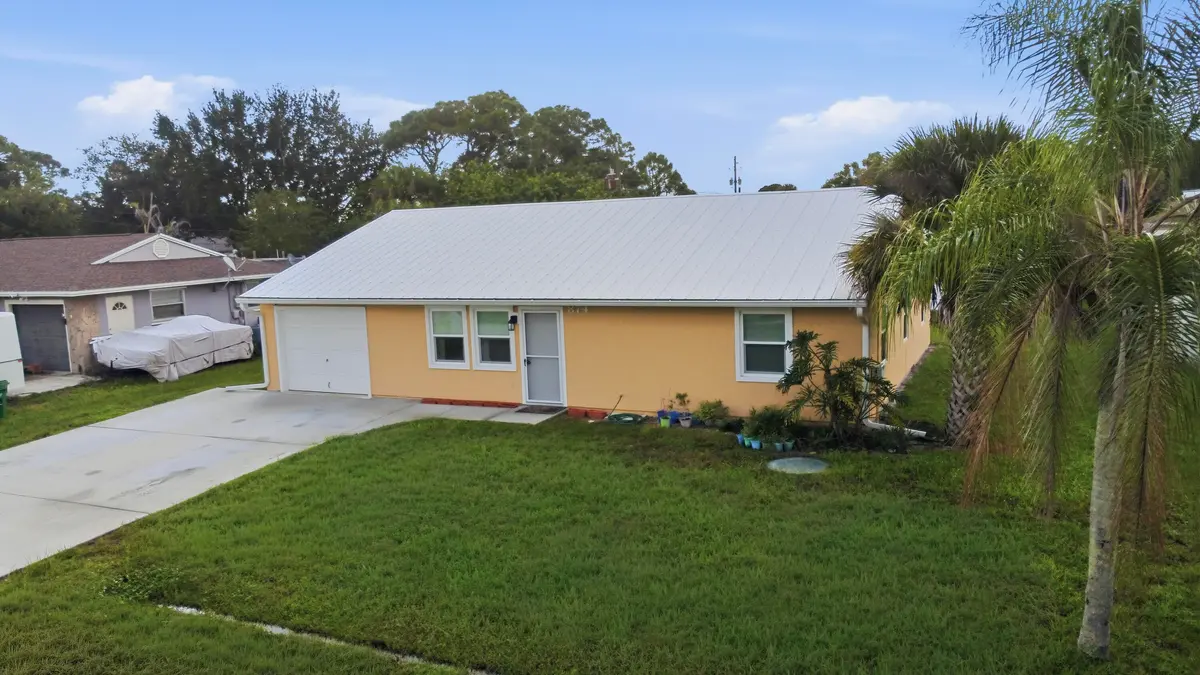 6-DJI_0939 at 874 SW Canary Terrace, Port St. Lucie