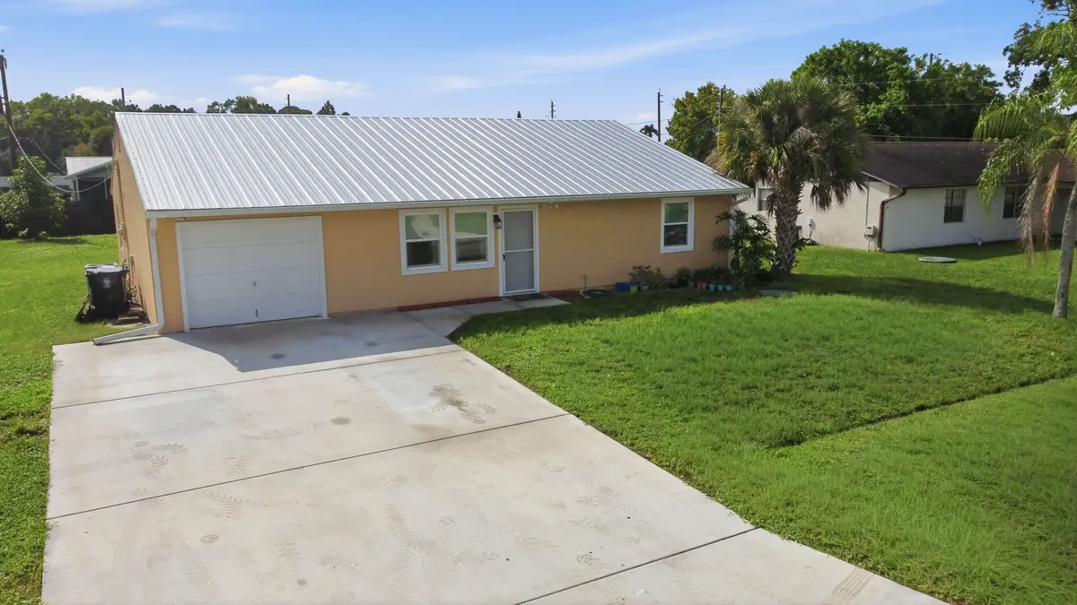 7-DJI_0932 at 874 SW Canary Terrace, Port St. Lucie