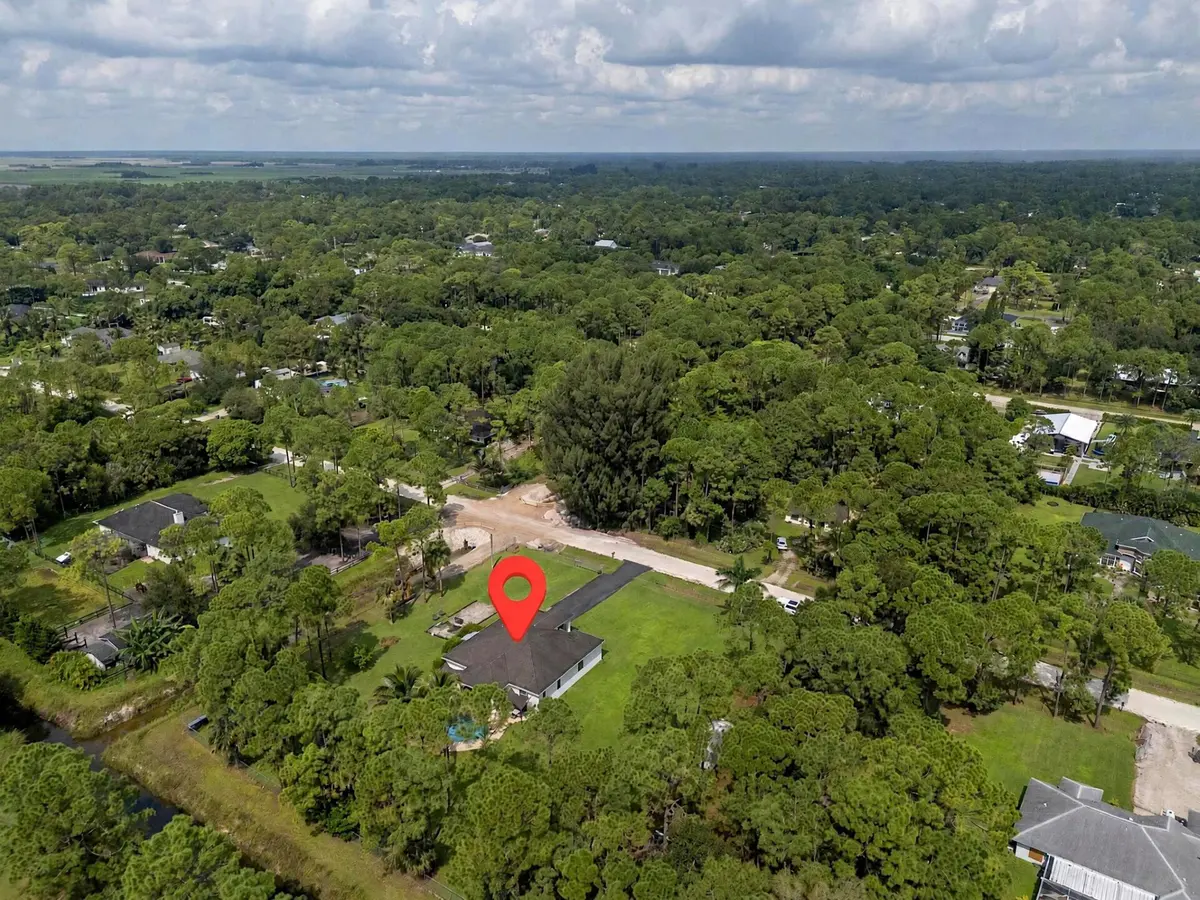 17226 72nd Road, Loxahatchee, FL – photo 1