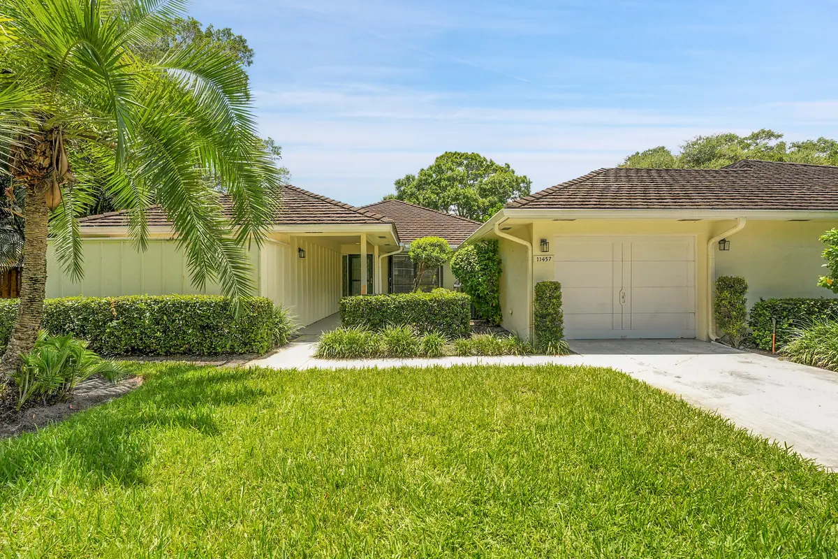 01_0 (2) at 11457 Sandy Oaks Court, North Palm Beach