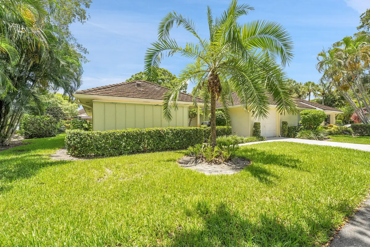 02_0 (3) at 11457 Sandy Oaks Court, North Palm Beach