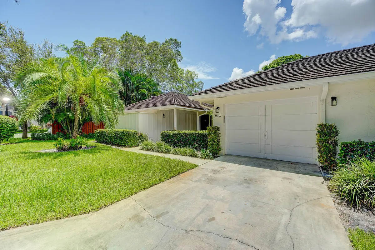 03_dsc03944_5_6_7_8 at 11457 Sandy Oaks Court, North Palm Beach