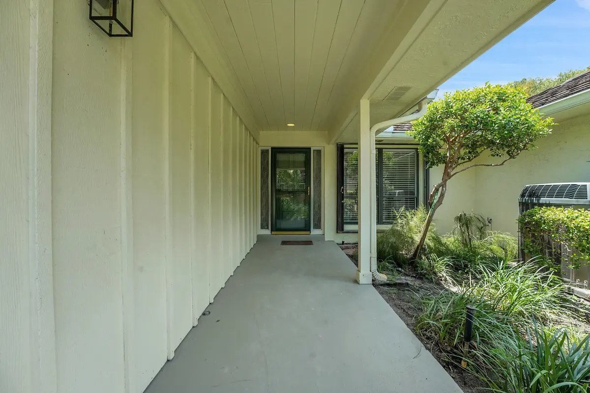 04_0 (4) at 11457 Sandy Oaks Court, North Palm Beach