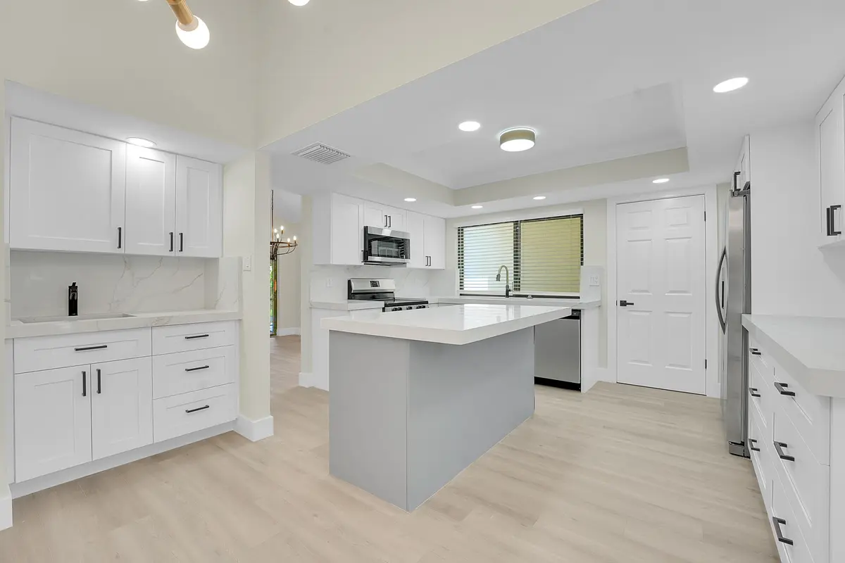11_0 (11) at 11457 Sandy Oaks Court, North Palm Beach