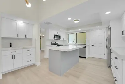 11457 Sandy Oaks Court, North Palm Beach – Villa for sale
