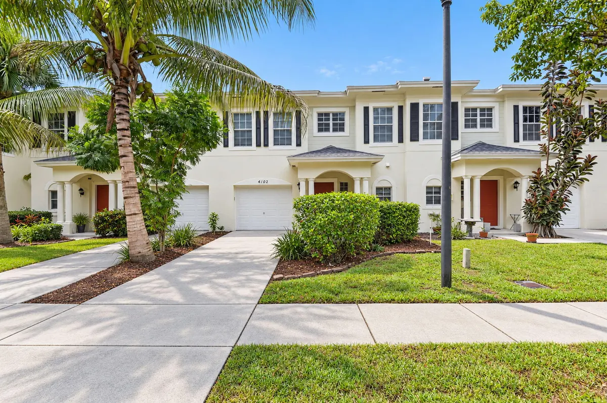 1-web-or-mls-NEW (1) at 4102 Emerald  Vista 4102, Lake Worth