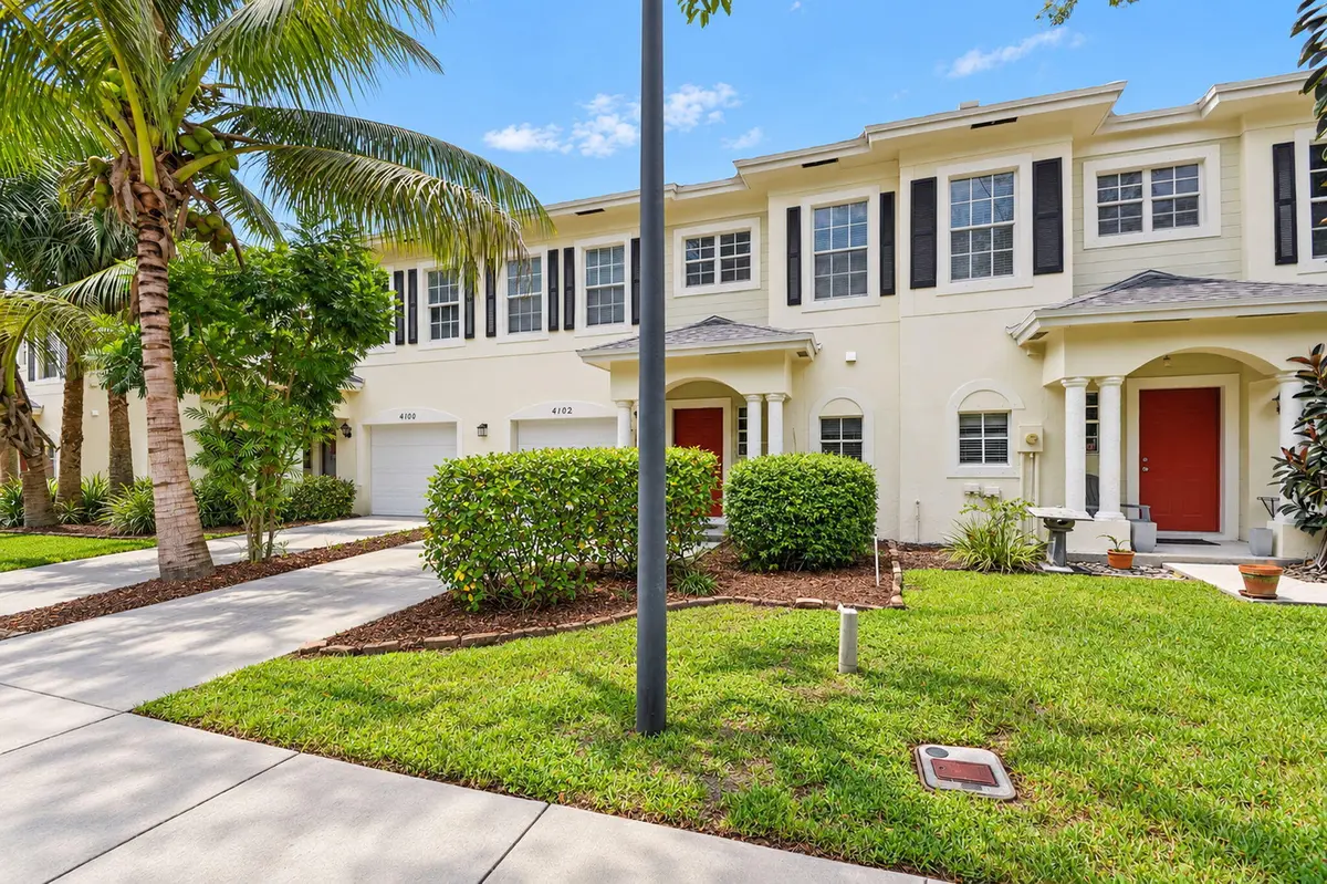 2-web-or-mls-NEW (2) at 4102 Emerald  Vista 4102, Lake Worth