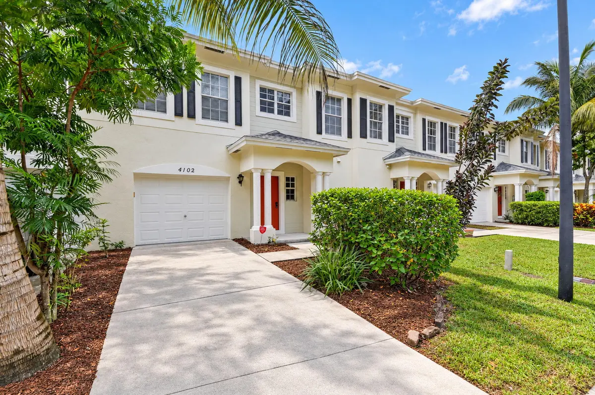 3-web-or-mls-NEW (3) at 4102 Emerald  Vista 4102, Lake Worth