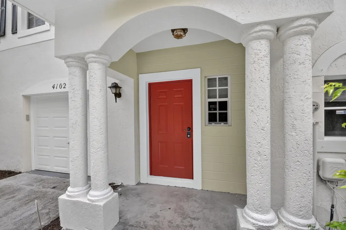 4-web-or-mls-NEW (4) at 4102 Emerald  Vista 4102, Lake Worth