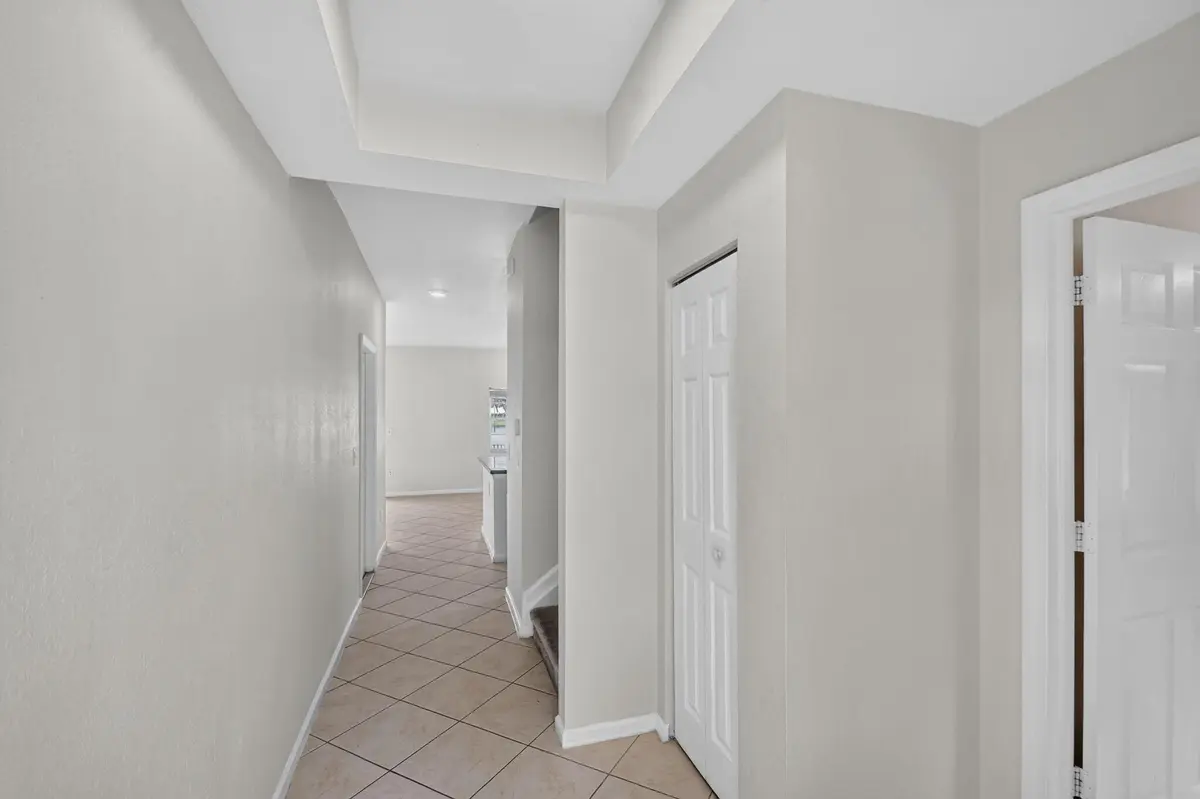 5-web-or-mls-NEW (5) at 4102 Emerald  Vista 4102, Lake Worth