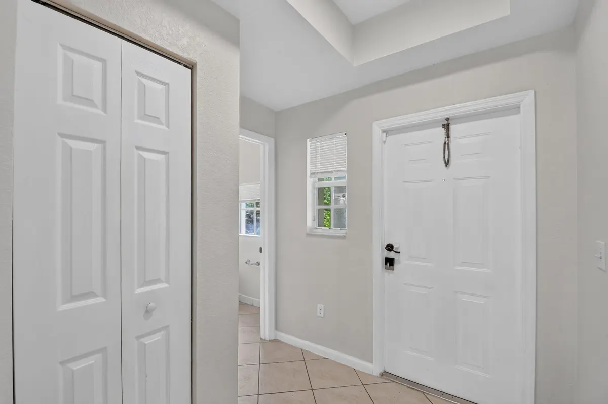 6-web-or-mls-NEW (6) at 4102 Emerald  Vista 4102, Lake Worth