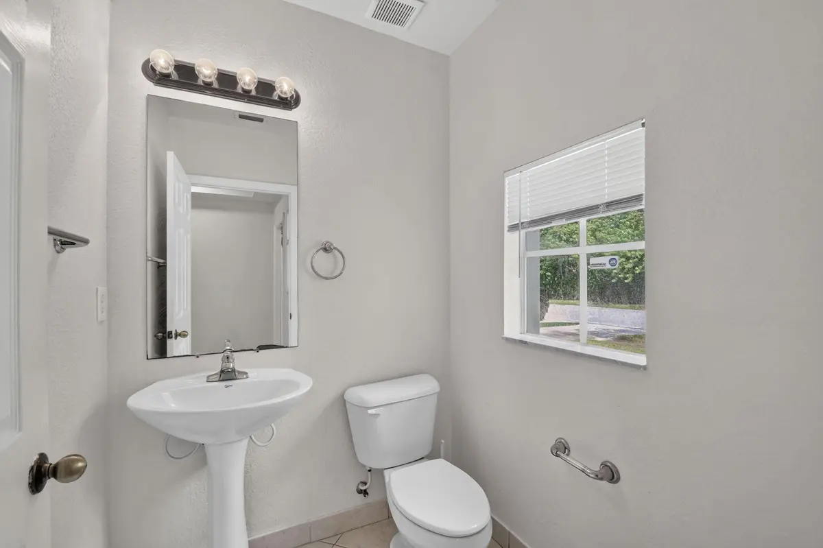 7-web-or-mls-NEW (7) at 4102 Emerald  Vista 4102, Lake Worth