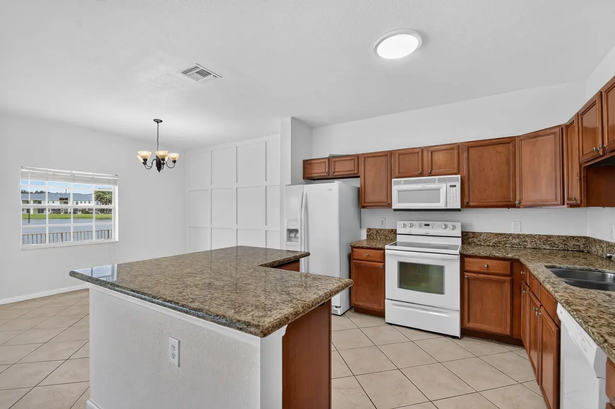 8-web-or-mls-NEW (8) at 4102 Emerald  Vista 4102, Lake Worth