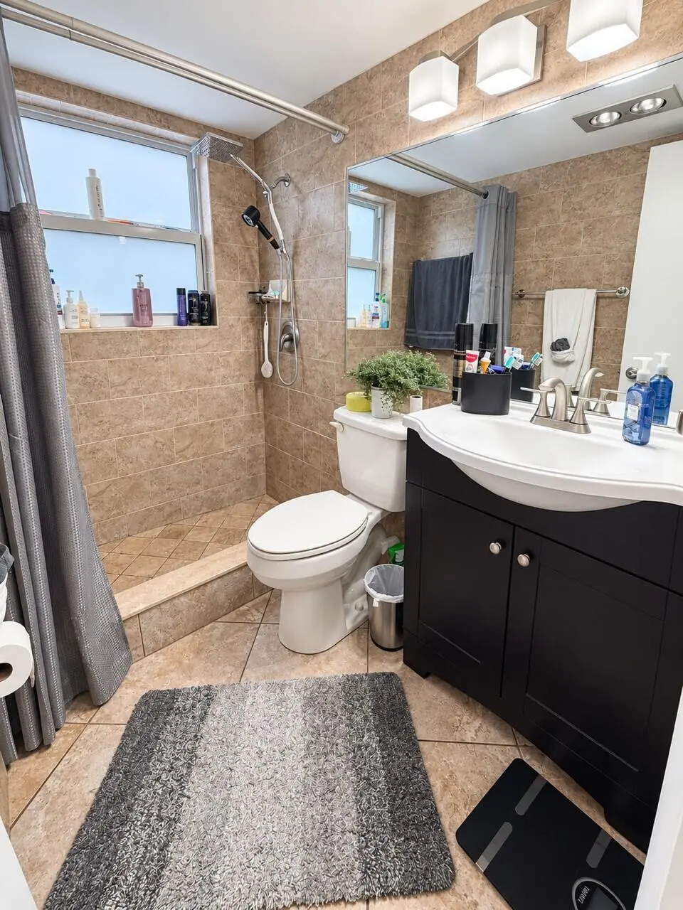 0A8A457F-D533-483D-BD74-90D330DE5DD4 at 16 SHEFFIELD A 16, West Palm Beach