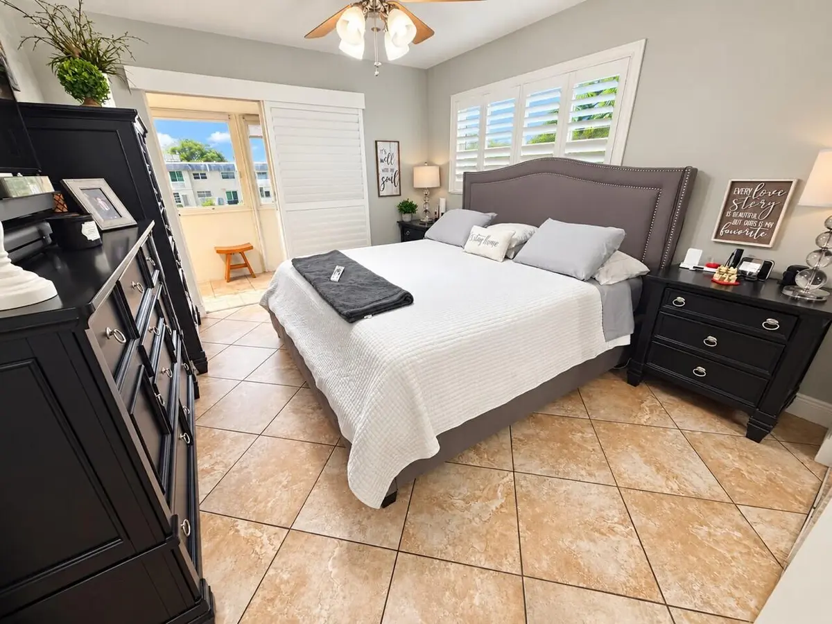 D4BB03DB-4A75-4161-B113-3F00C884FB32 at 16 SHEFFIELD A 16, West Palm Beach