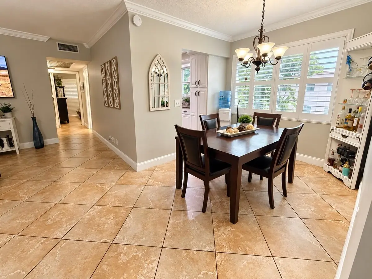 DA072557-3255-4BCC-856A-BB0C07CEE74C at 16 SHEFFIELD A 16, West Palm Beach
