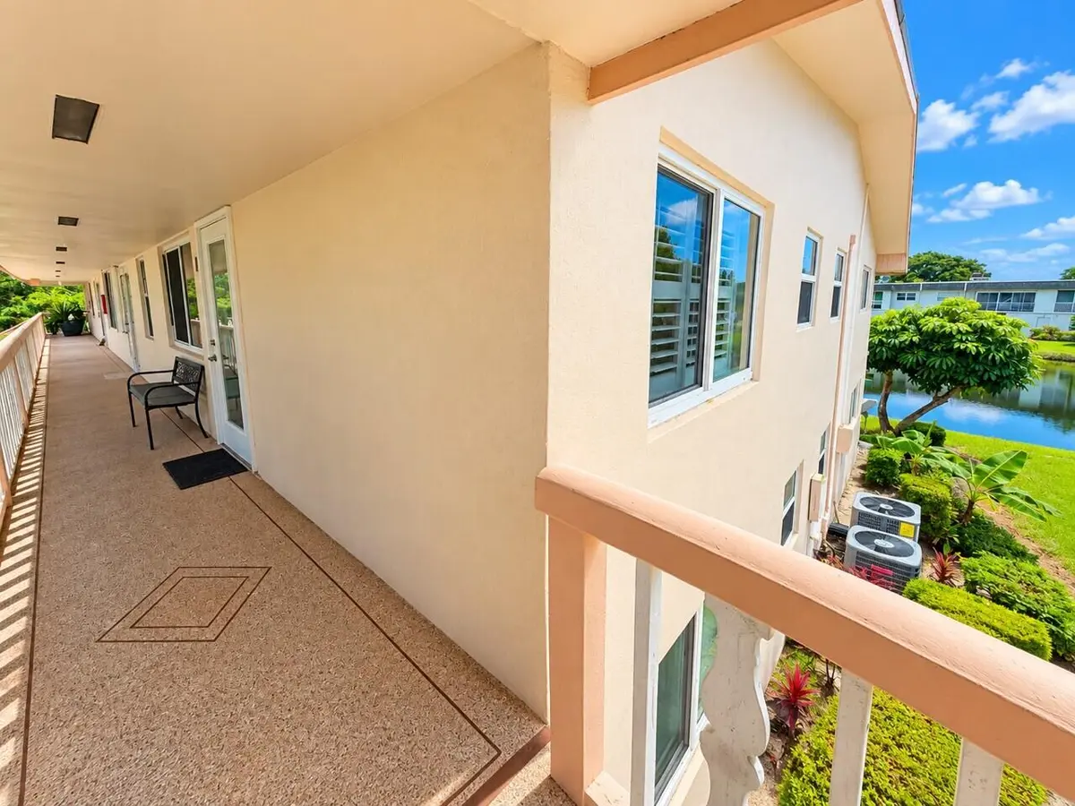 FFE84085-1F1E-411E-A013-A384D9EBD41F at 16 SHEFFIELD A 16, West Palm Beach