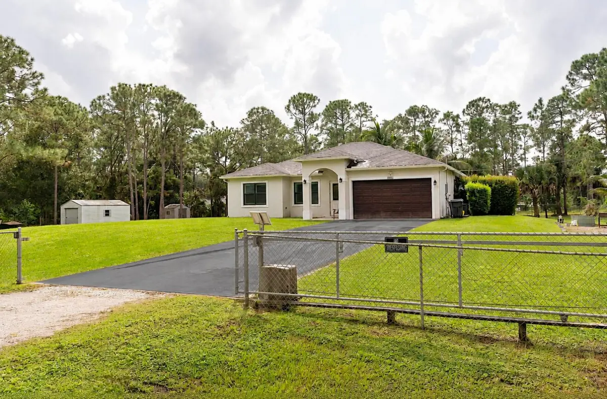 17226 72nd Road, Loxahatchee, FL – photo 7
