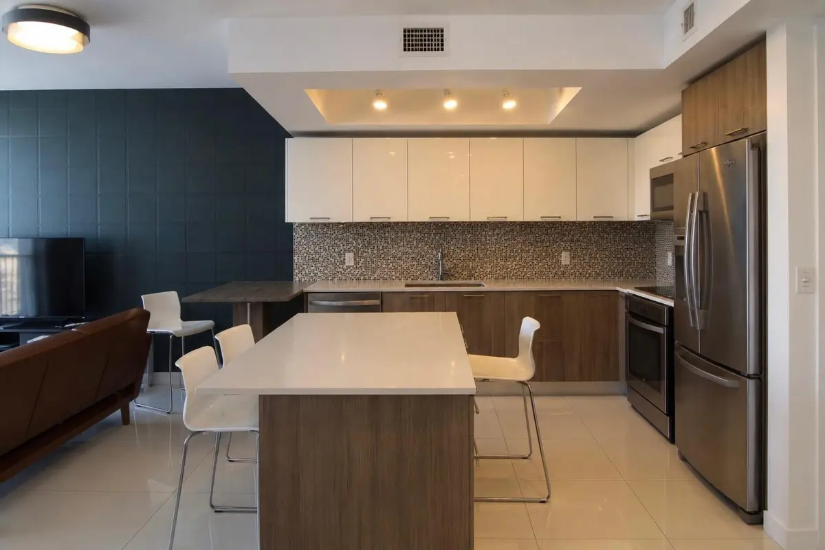 82766805-2931-443B-B32B-A8F8736D6BB5 at 5252 NW 85th Avenue 1607, Doral