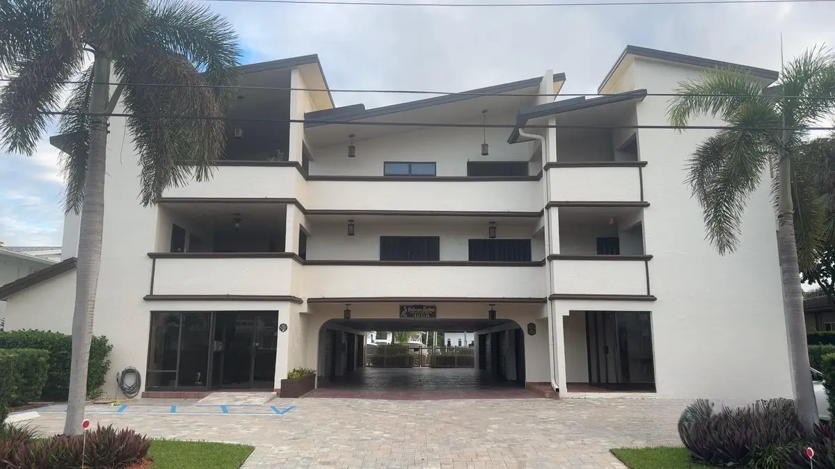 IMG_6957 at 3208 SE 12TH Street 301, Pompano Beach