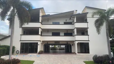 3208 SE 12TH Street 301, Pompano Beach – Condominium for sale