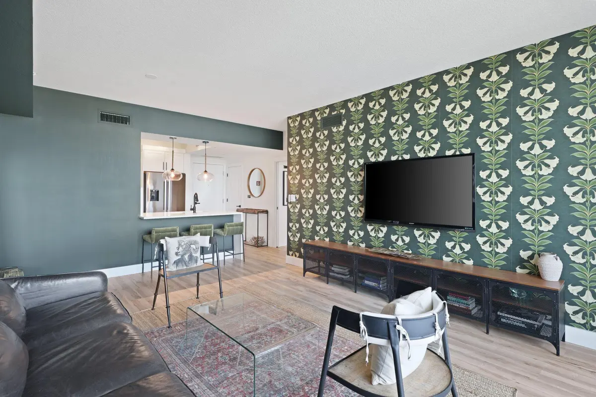 450 North Federal Highway - 5.jpg-SMALL at 450 N FEDERAL Highway 903, Boynton Beach