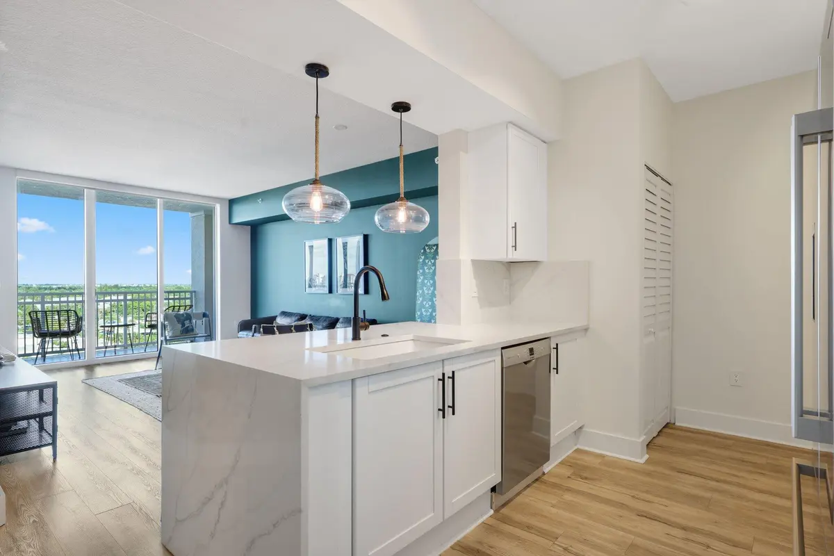 450 N FEDERAL Highway 903, Boynton Beach, FL – photo 8