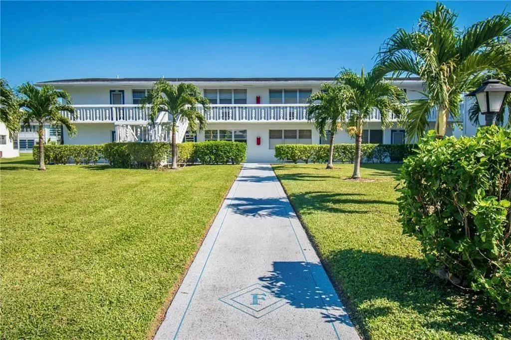 GetMedia (4) at 122 FARNHAM F 122, Deerfield Beach