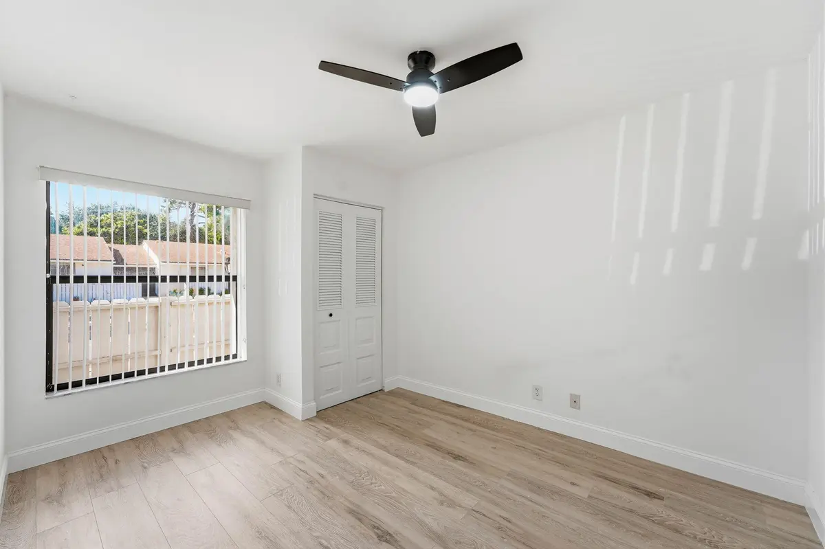 12-web-or-mls-012_DSC01920 at 6120 NEWSTEAD Court, Greenacres