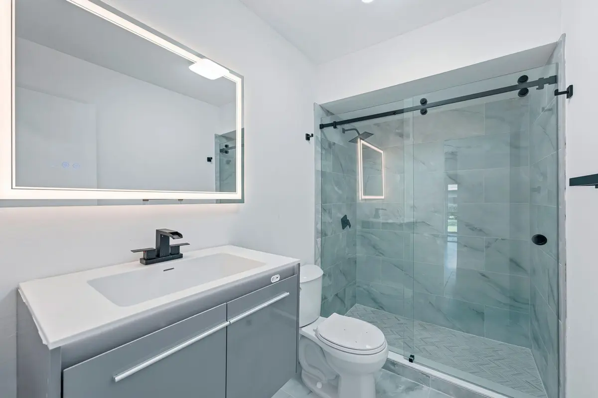 16-web-or-mls-016_DSC01930 at 6120 NEWSTEAD Court, Greenacres