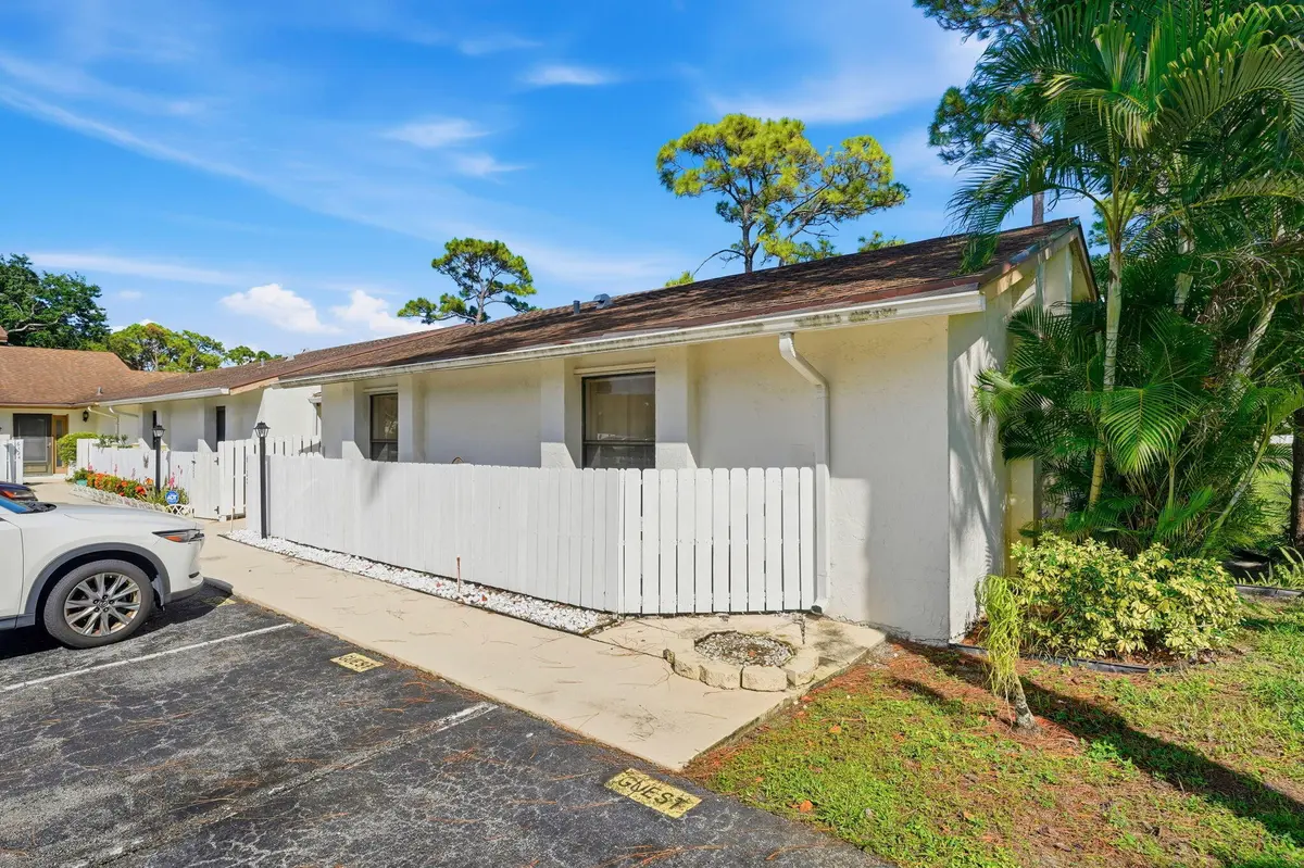 1-web-or-mls-001_DSC02011 at 6120 NEWSTEAD Court, Greenacres