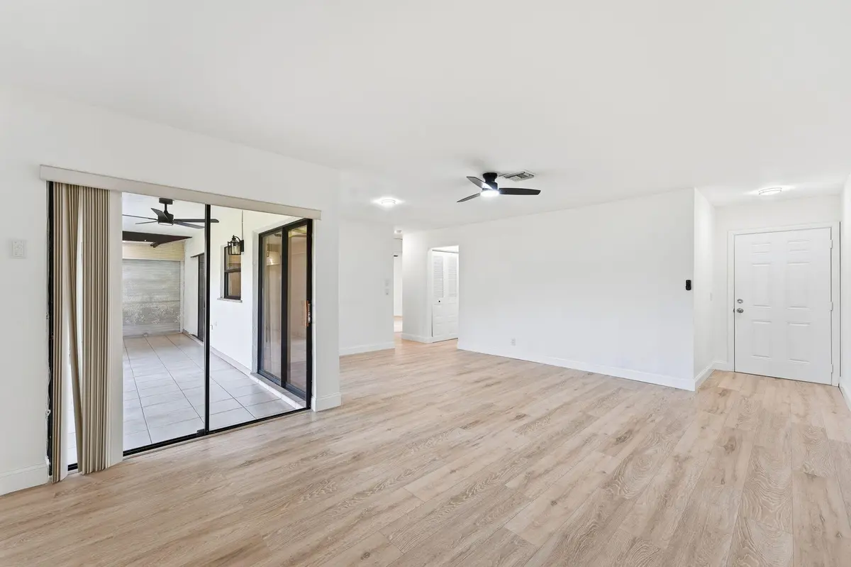 3-web-or-mls-003_DSC01905 at 6120 NEWSTEAD Court, Greenacres