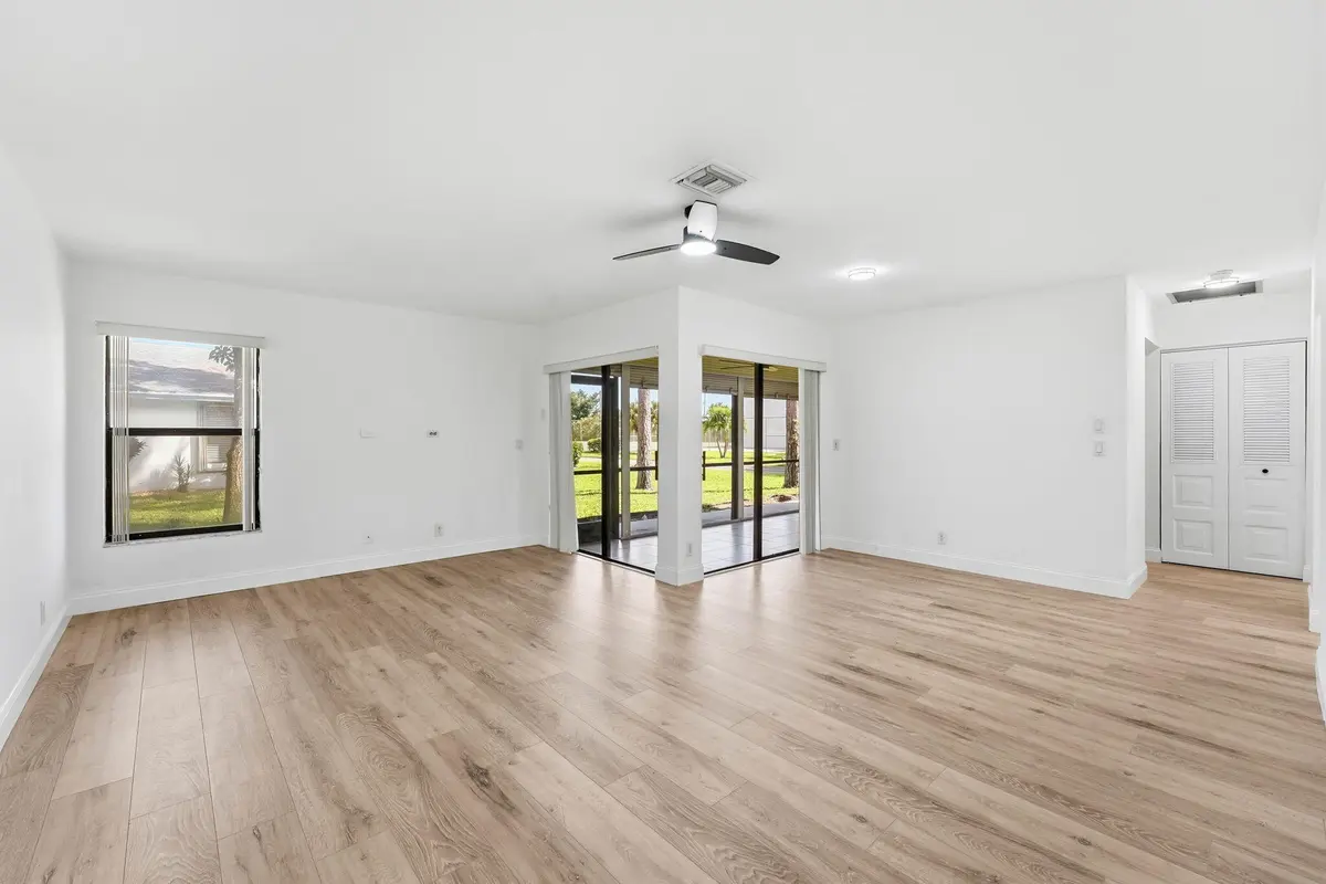 6-web-or-mls-006_DSC01900 at 6120 NEWSTEAD Court, Greenacres