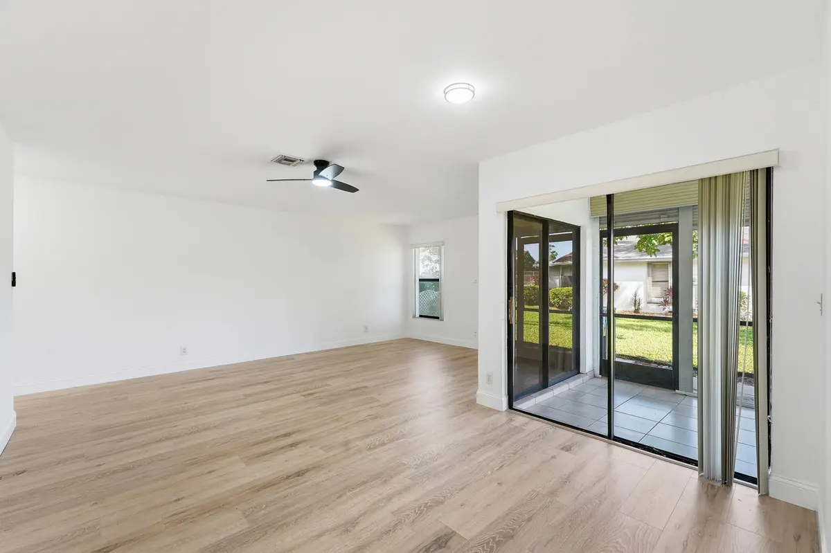 7-web-or-mls-007_DSC01910 at 6120 NEWSTEAD Court, Greenacres