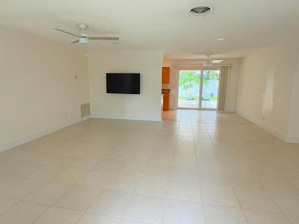 Manor Dr (3) at 1260 Manor Drive, Riviera Beach