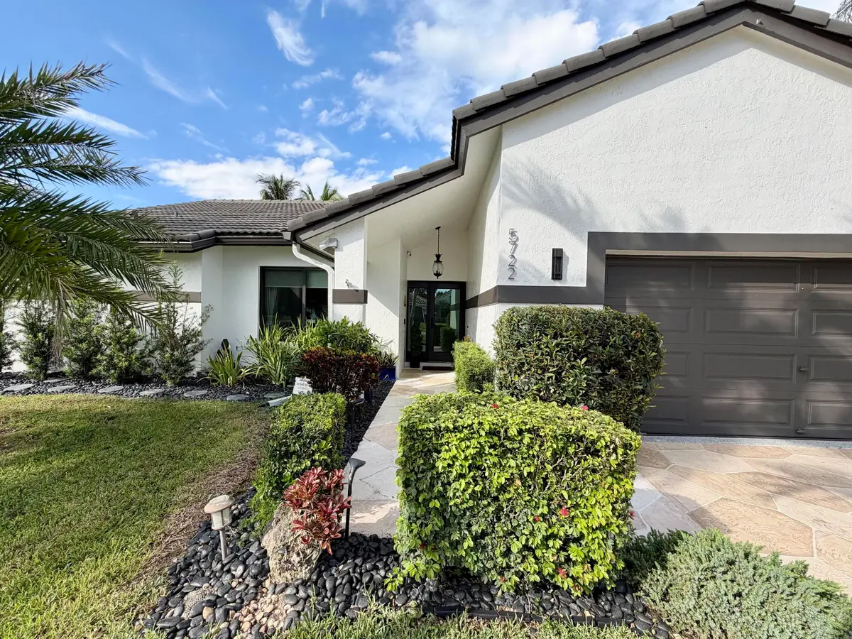 01_beyc6abae299b2a58 at 5722 Aspen Ridge Circle, Delray Beach