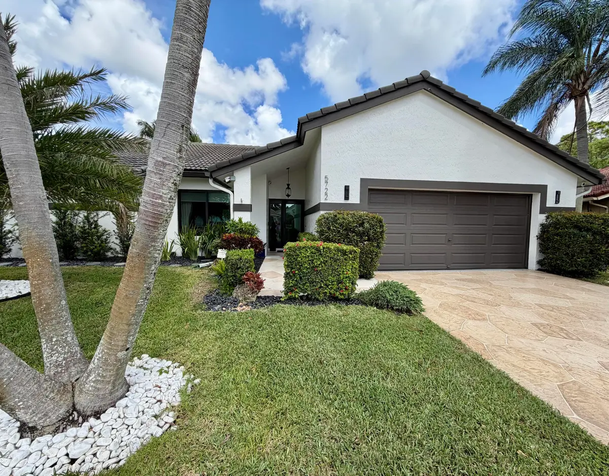 02_beyc6ac9677a071e8 at 5722 Aspen Ridge Circle, Delray Beach
