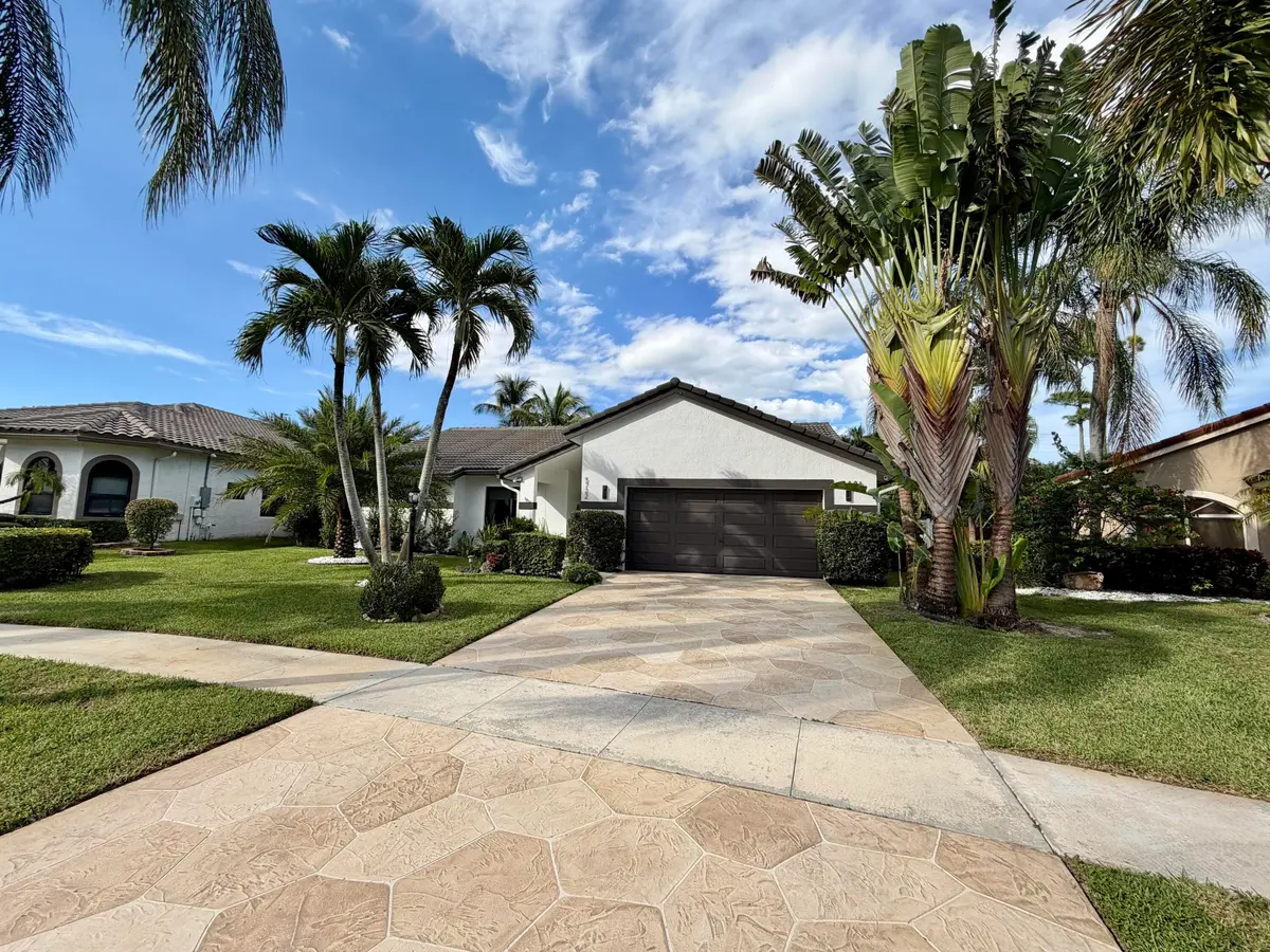 03_beyc6abae28ff3874 at 5722 Aspen Ridge Circle, Delray Beach