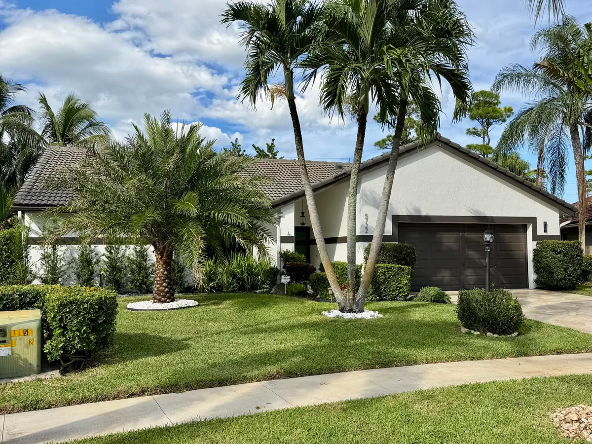 04_beyc6abae29019001 at 5722 Aspen Ridge Circle, Delray Beach