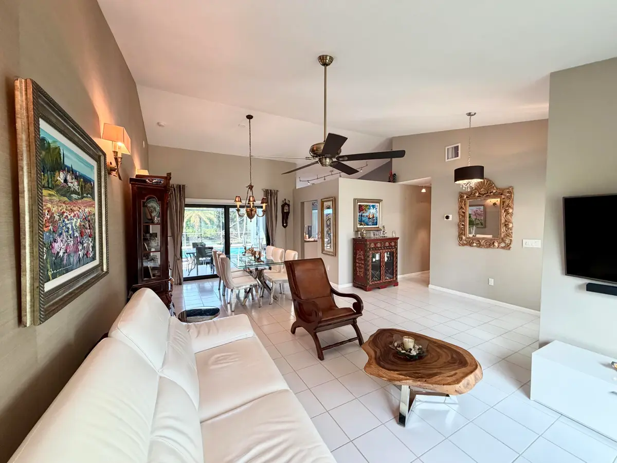 05_beyc6abae2a14e0d0 at 5722 Aspen Ridge Circle, Delray Beach