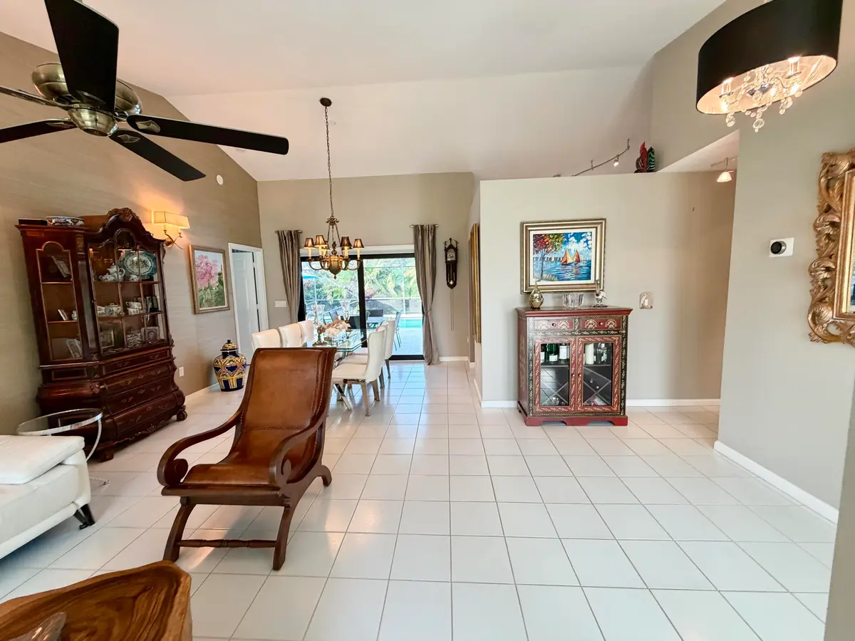 06_beyc6abae2a4987f7 at 5722 Aspen Ridge Circle, Delray Beach