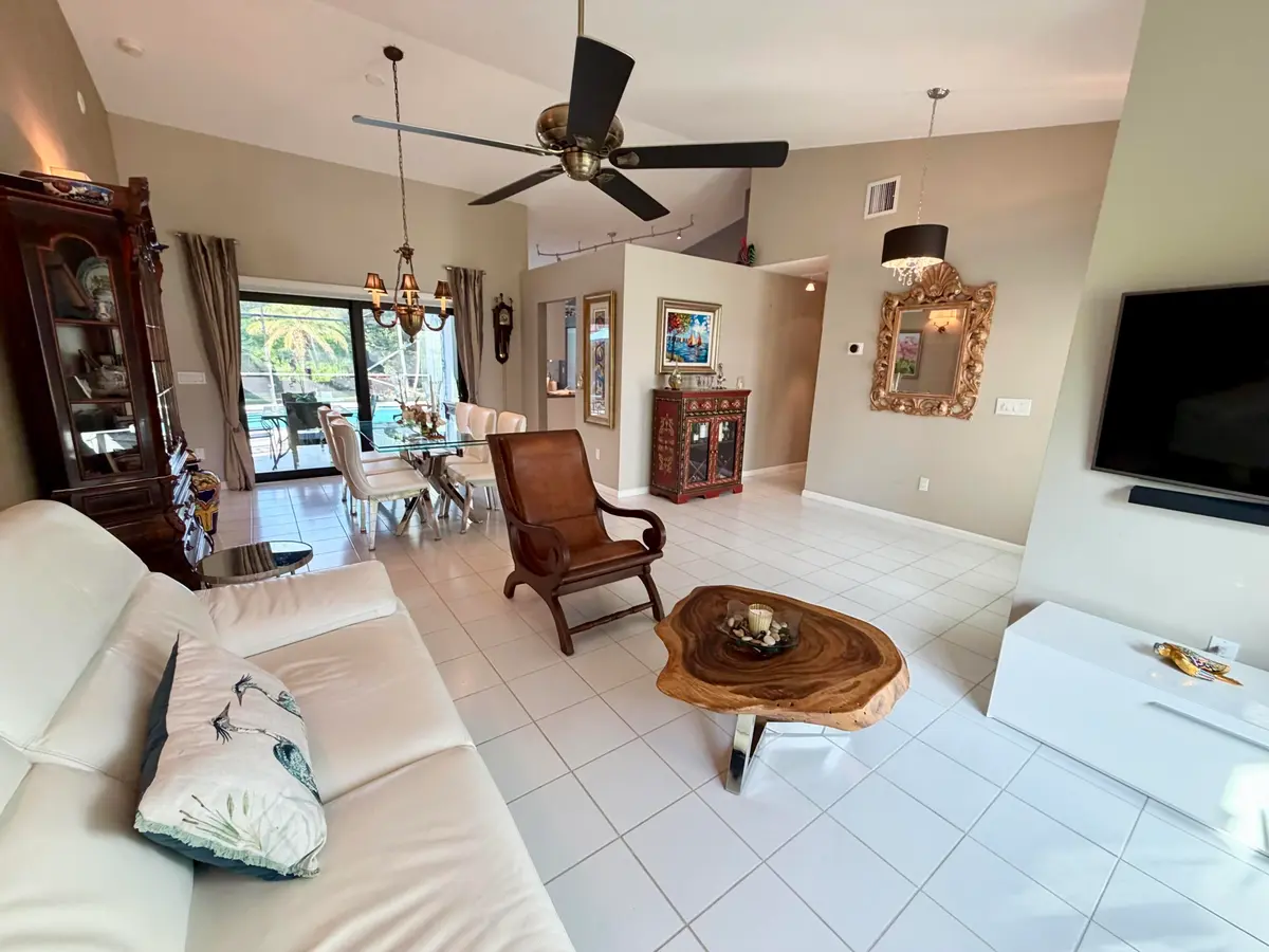 08_beyc6abae2accd4f8 at 5722 Aspen Ridge Circle, Delray Beach
