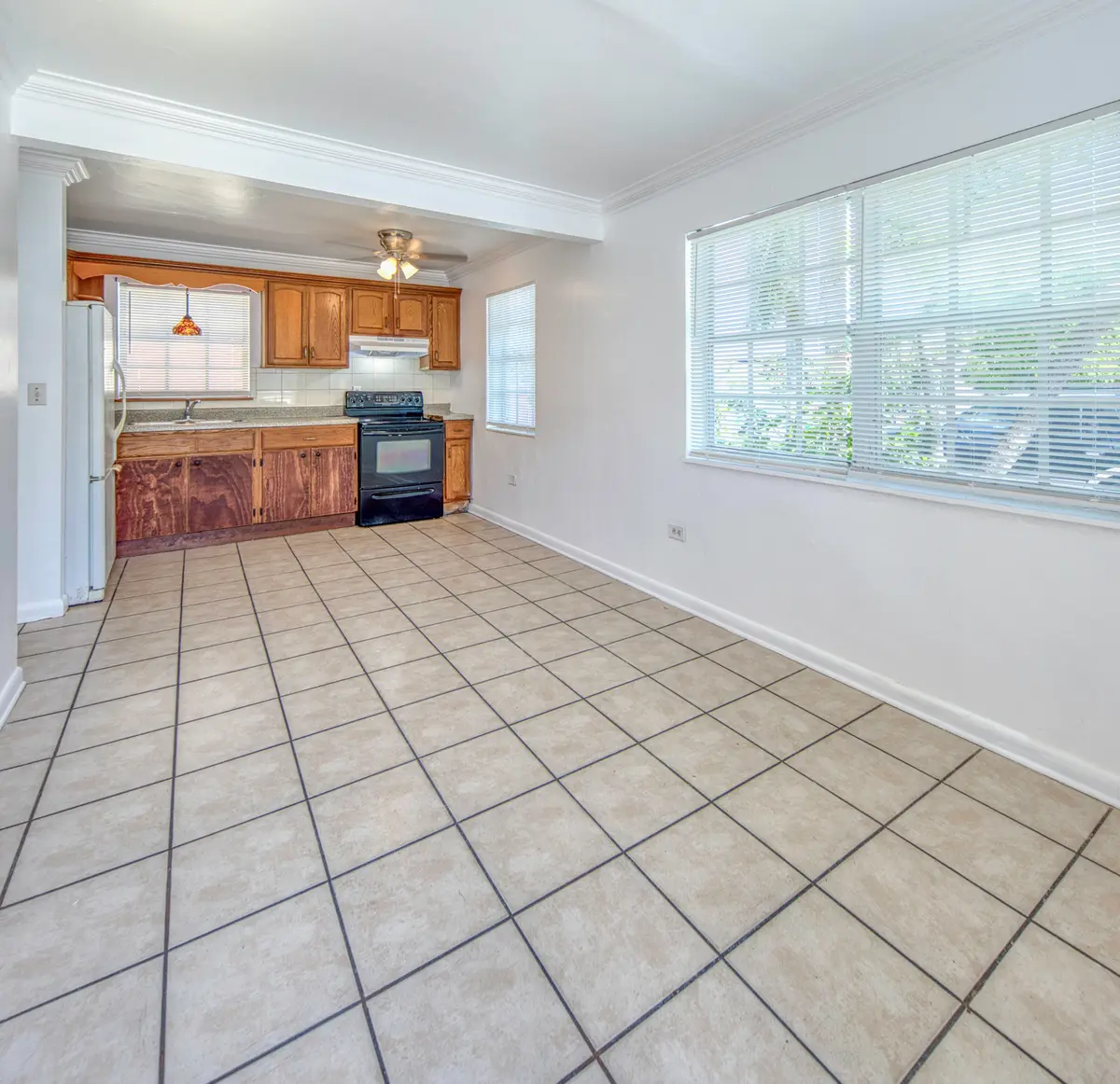 4R7A2989_hdr_panorama at 423 S F Street 1, Lake Worth Beach