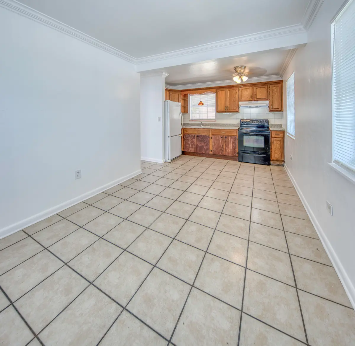 4R7A3007_hdr_panorama at 423 S F Street 1, Lake Worth Beach