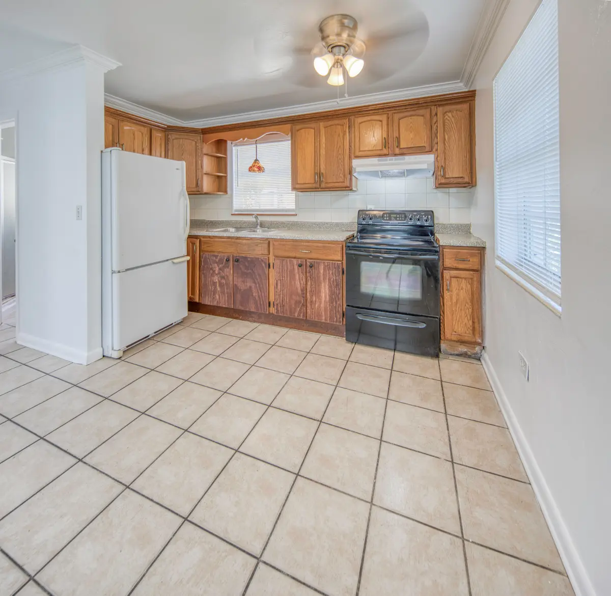 4R7A3013_hdr_panorama at 423 S F Street 1, Lake Worth Beach