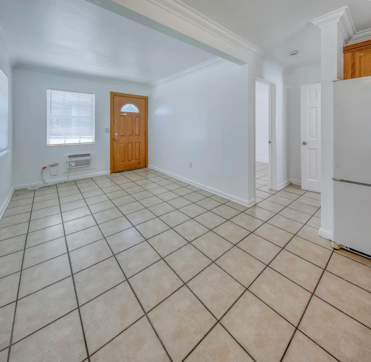 4R7A3031_hdr_panorama at 423 S F Street 1, Lake Worth Beach
