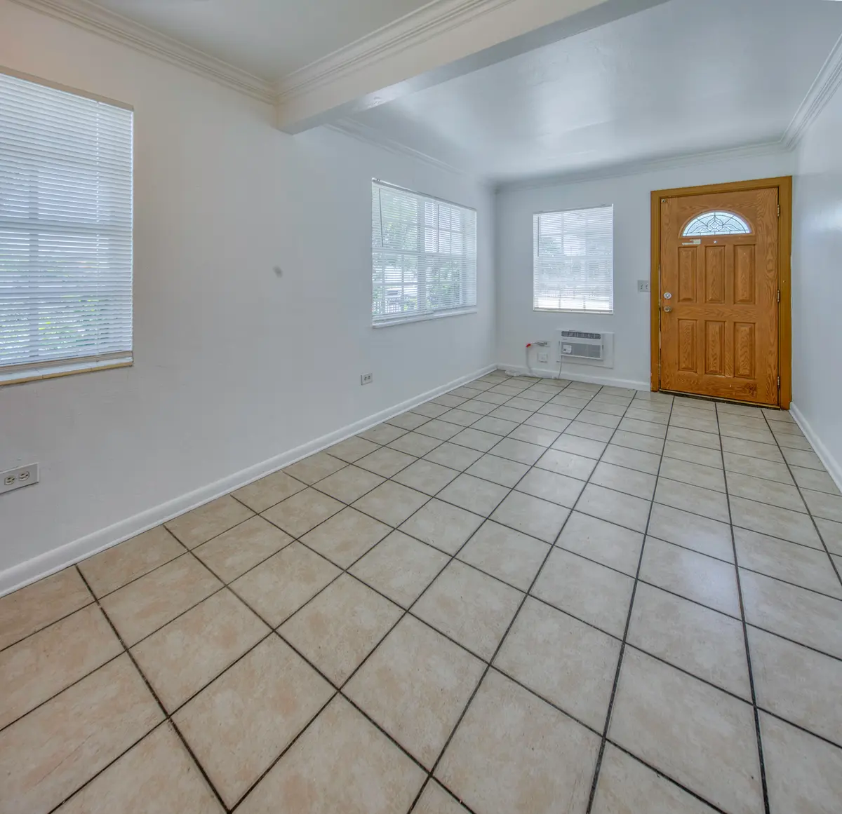 4R7A3037_hdr_panorama at 423 S F Street 1, Lake Worth Beach