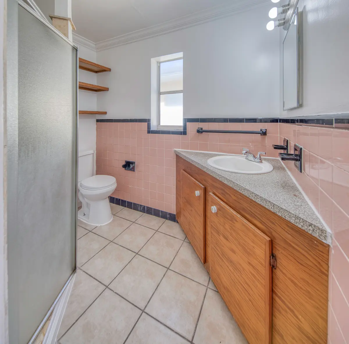 4R7A3049_hdr_panorama at 423 S F Street 1, Lake Worth Beach