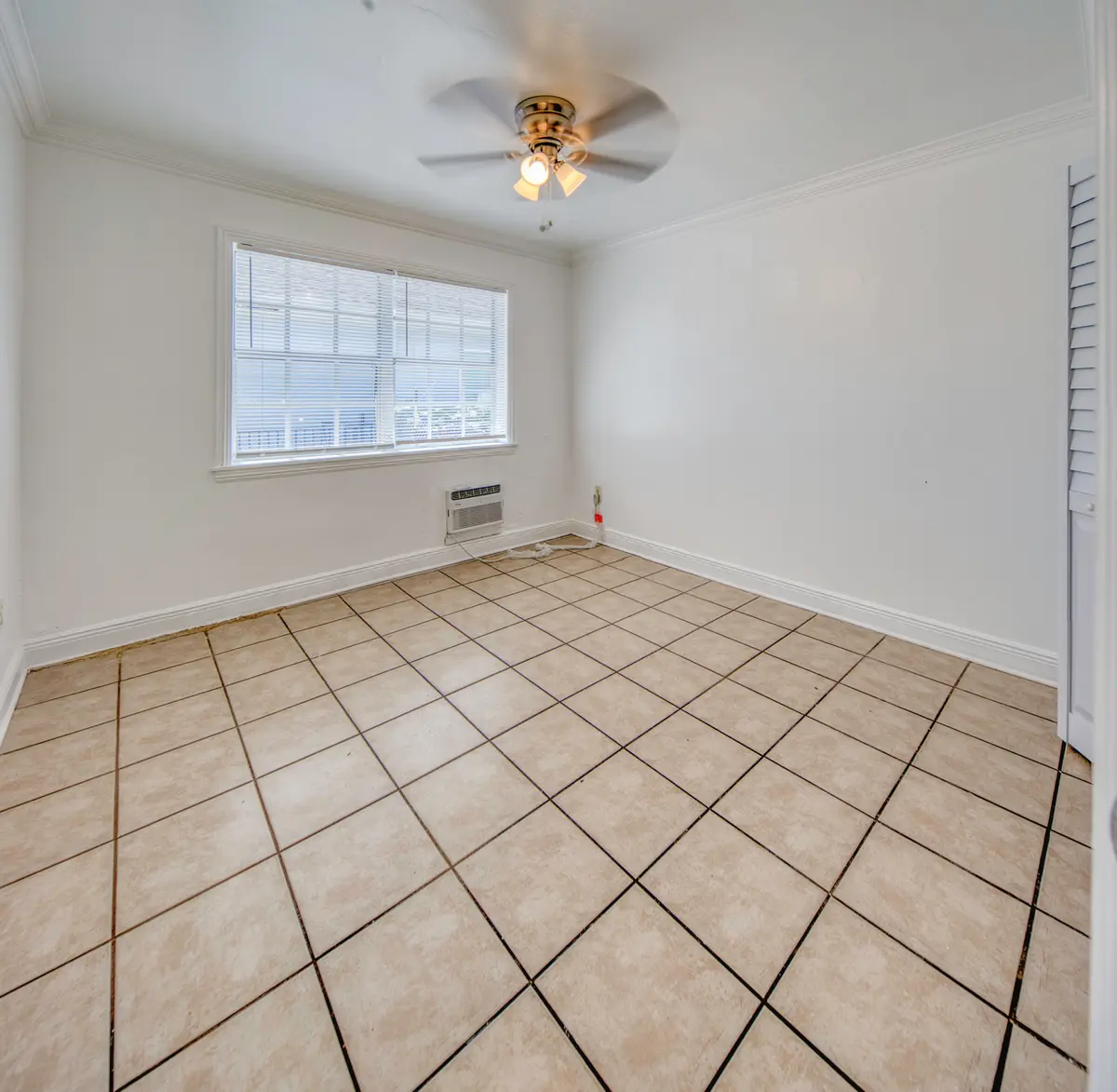 4R7A3091_hdr_panorama at 423 S F Street 1, Lake Worth Beach