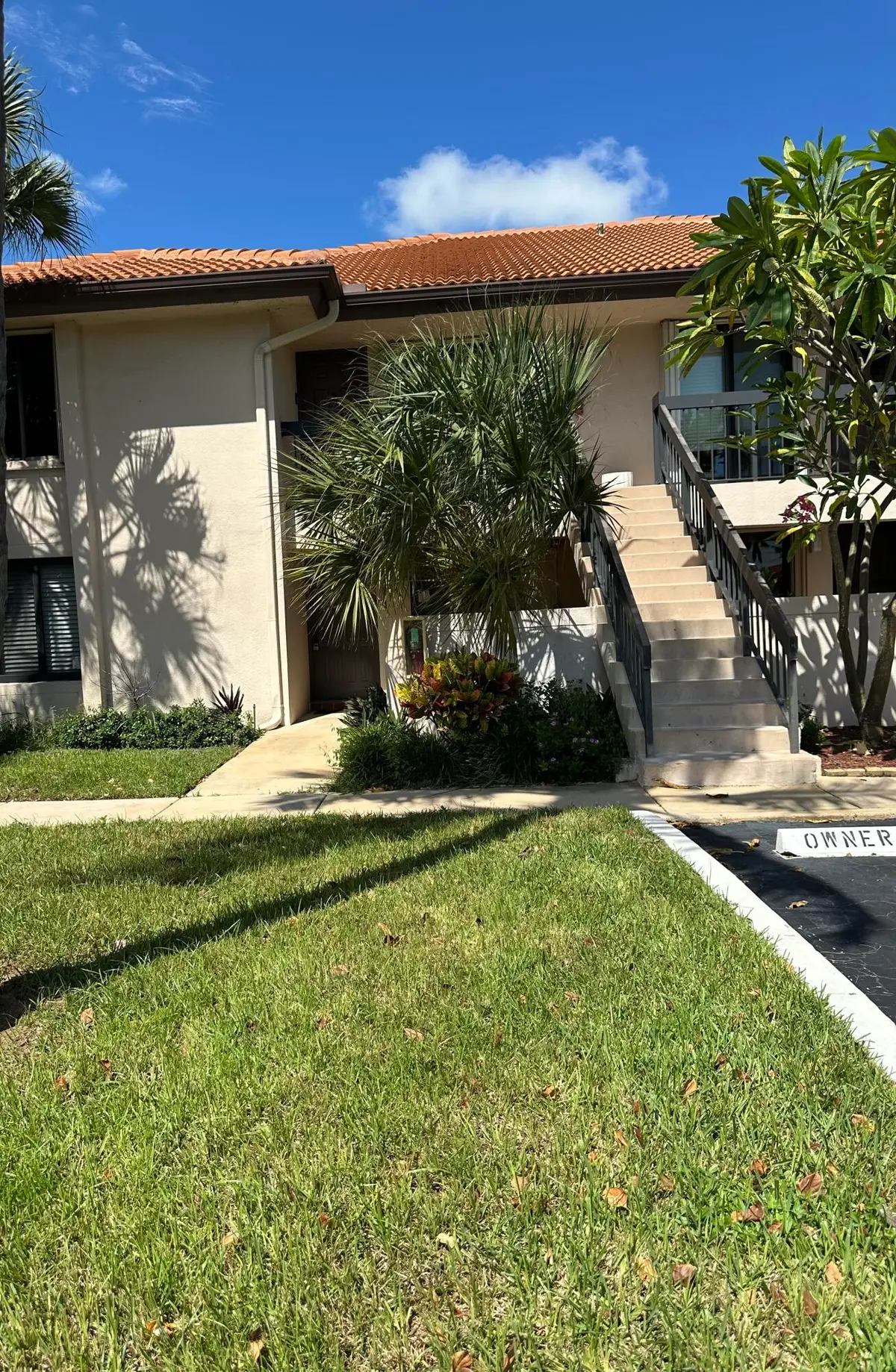 IMG_1336 at 351 Club Circle 108, Boca Raton